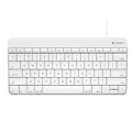logitech-wired-keyboard-keyboard-9709