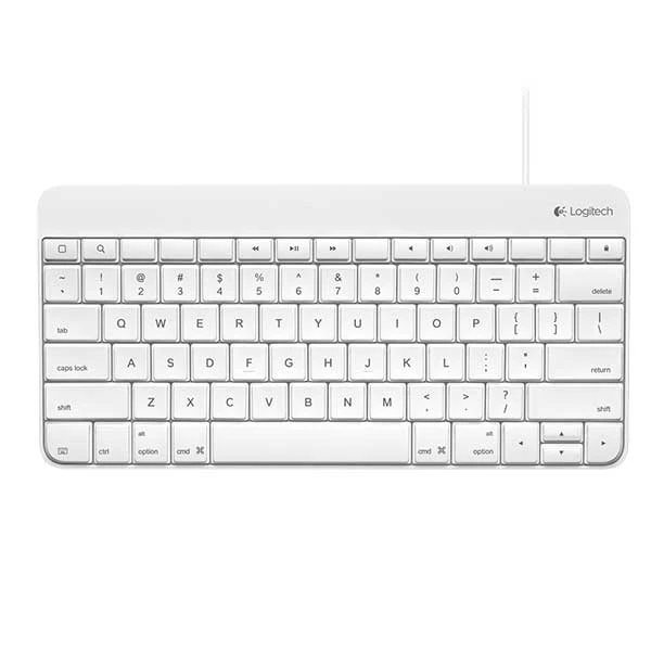 logitech-wired-keyboard-keyboard-9709