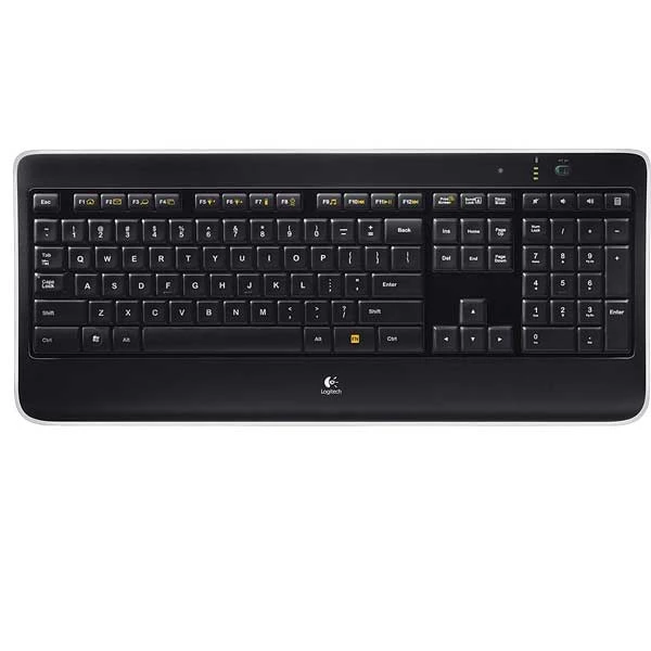 logitech-wireless-illuminated-keyboard-k800-keyboard-2823