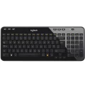 logitech-wireless-k360-keyboard-2859