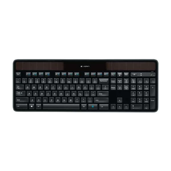 logitech-wireless-solar-k750-keyboard-9877