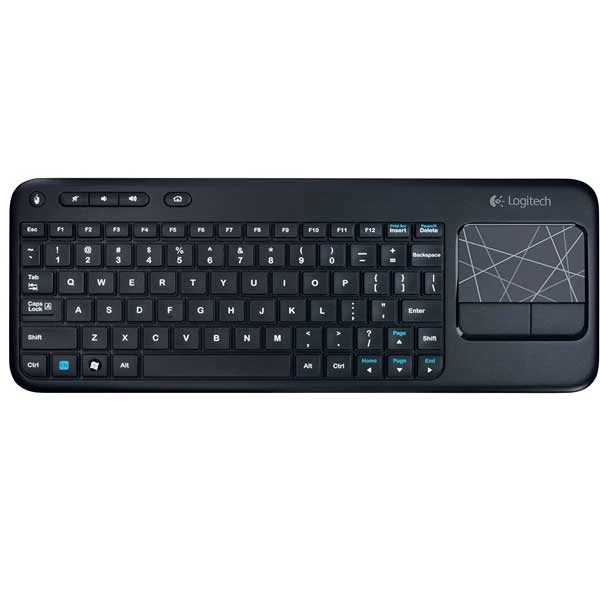 logitech-wireless-touch-k400-keyboard-2882