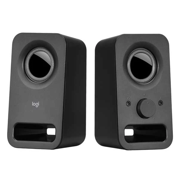 logitech-z150-speaker-11467