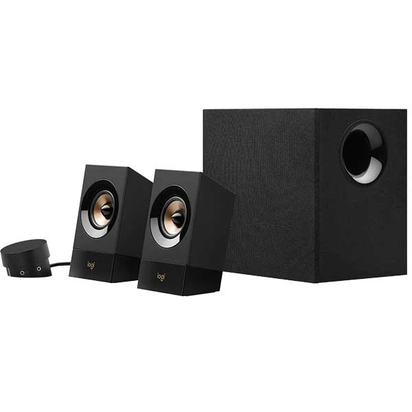 logitech-z533-speaker-11538