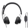 logitech-zone-wired-headset-7773