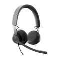 logitech-zone-wireless-headset-5181