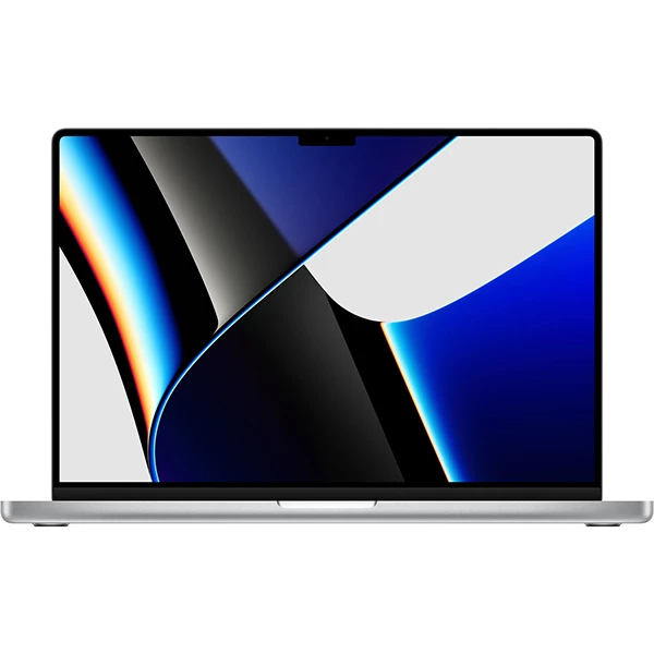 macbook-pro-2021-mk1e3-m1-pro-16gb-512gbssd-laptop-21170