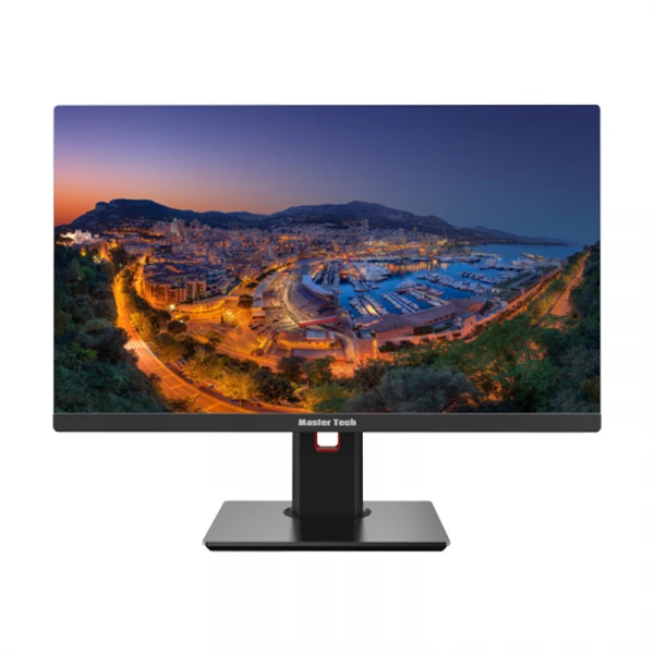mastertech-zx240-c38sb-all-in-one-20122