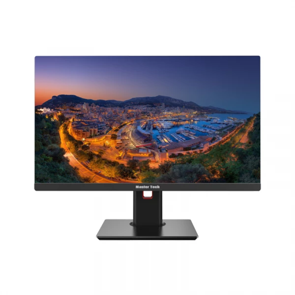 mastertech-zx240-c581sb-all-in-one-20162