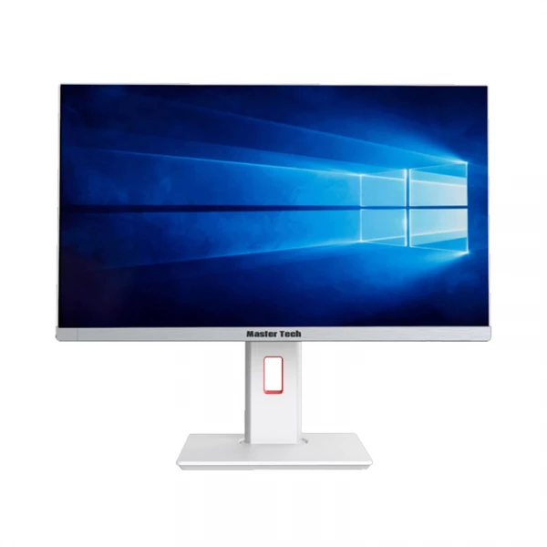 mastertech-zx240-c781sb-all-in-one-20167