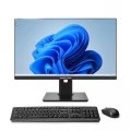 mastertech-zx240-c78sb-all-in-one-20136