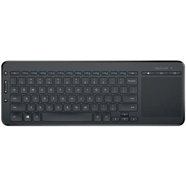 microsoft-all-in-one-media-keyboard-23225