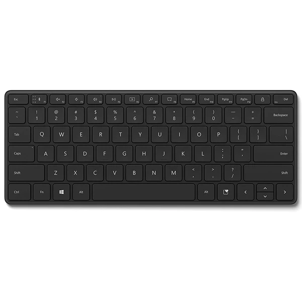 microsoft-designer-compact-keyboard-23222