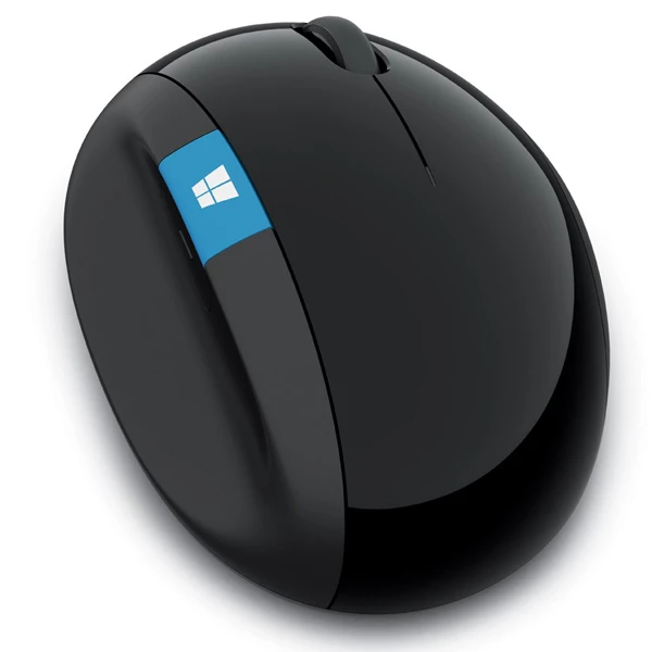 microsoft-sculpt-ergonomic-mouse-23227