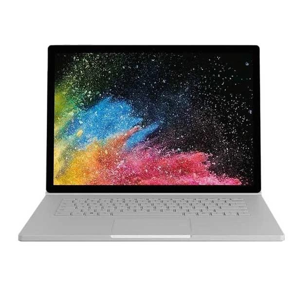 microsoft-surface-book2-i7-16gb-1tb-ssd-2gb-laptop-8875