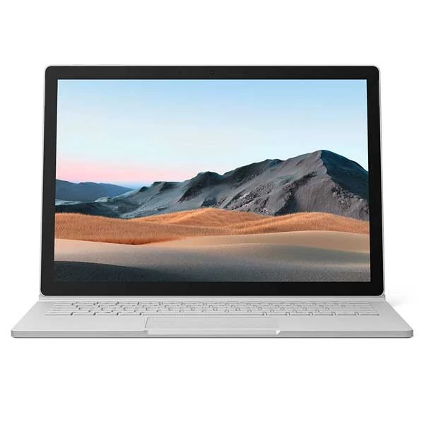 microsoft-surface-book3-i5-8gb-256gb-ssd-laptop-10918