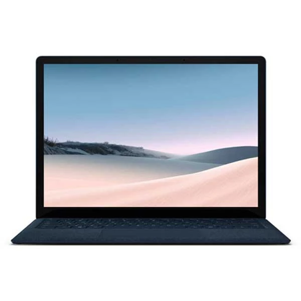 microsoft-surface-laptop3-i5-8gb-256gb-ssd-laptop-8413