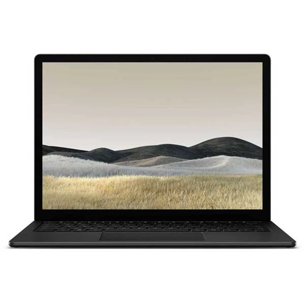 microsoft-surface-laptop3-i7-16gb-1tb-ssd-laptop-8280