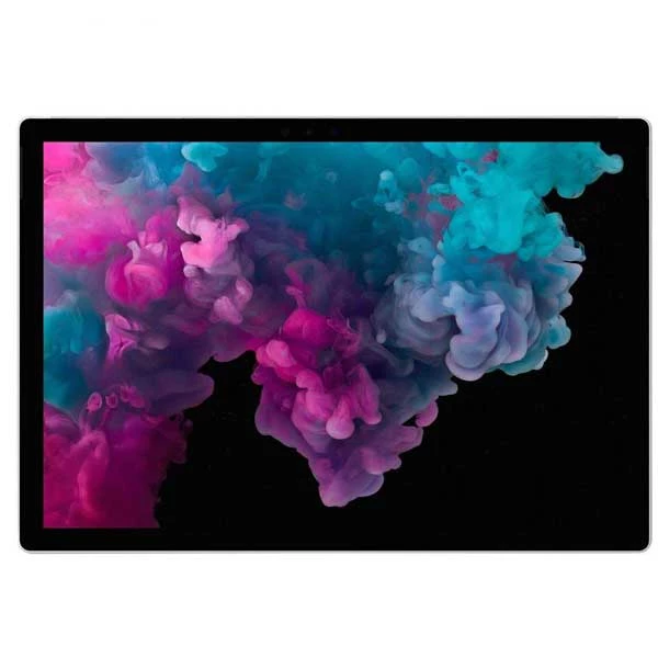 microsoft-surface-pro-6-i5-8250u-8gb-128gb-tablet-10223