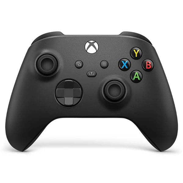 microsoft-x-box-wireless-controller-21649