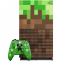 microsoft-xbox-one-s-minecraft-limited-edition-1tb-console-game-6998