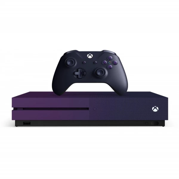 microsoft-xbox-one-s-purple-1tb-console-game-7004