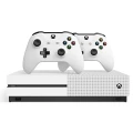 microsoft-xbox-one-s-two-contoller-bundle-1tb-console-game-6995