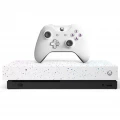 microsoft-xbox-one-x-hyperspace-special-edition-1tb-console-game-6008