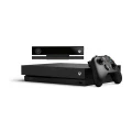 microsoft-xbox-one-x-kinect-and-digital-games-1tb-console-game-6764