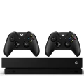 microsoft-xbox-one-x-two-contoller-1tb-console-game-6761