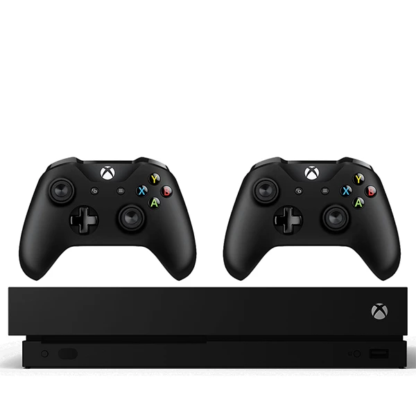 microsoft-xbox-one-x-two-contoller-1tb-console-game-6761