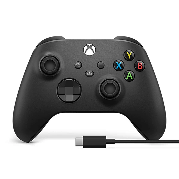 microsoft-xbox-wireless-controller-usb-c-cable-21653