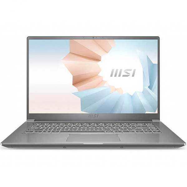msi-modern-15-d-a10-i3-8gb-256gb-ssd-mx350-2gb-laptop-14645