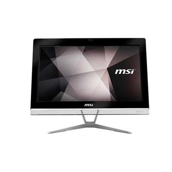 msi-pro-20-ex-7m-all-in-one-11461