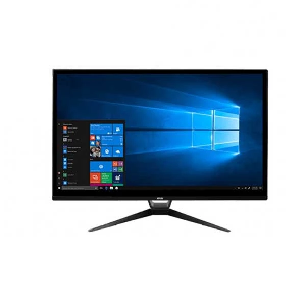 msi-pro-22-x-9mt-all-in-one-11248