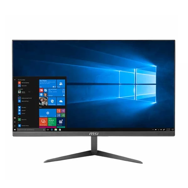 msi-pro-24-x-7m-all-in-one-11166