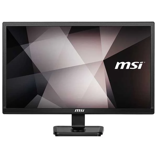 msi-pro-mp221-monitor-7123