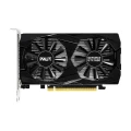 paiit-geforce-gtx-1650-dual-graphic-card-16298