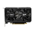 palit-geforce-gtx-1650-super-gp-graphic-card-16435