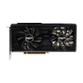 palit-geforce-rtx-3060-dual-oc-graphic-card-16594