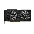 palit-geforce-rtx-3060-ti-dual-graphic-card-16582