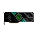 palit-geforce-rtx-3060-ti-gamingpro-oc-graphic-card-16545