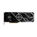 palit-geforce-rtx-3060-ti-gamingpro-oc-v1-graphic-card-16551