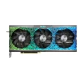 palit-geforce-rtx-3070-gamerock-graphic-card-16483