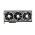 palit-geforce-rtx-3070-gamerock-oc-v1-graphic-card-16470