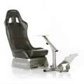 playseat-evolution-gaming-chair-21714