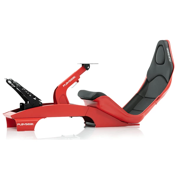 playseat-formula-red-gaming-chair-21731