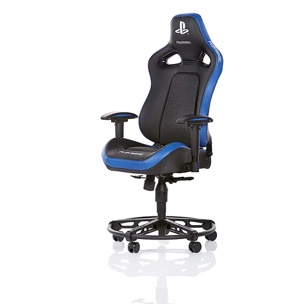 playseat-l33t-playstation-gaming-chair-21717