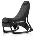 playseat-puma-gaming-chair-21719