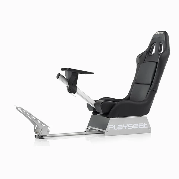 playseat-revolution-gaming-chair-21711